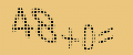 protect code