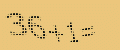protect code