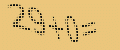 protect code
