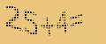 protect code