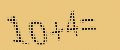 protect code