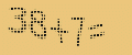 protect code
