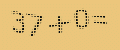 protect code