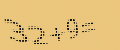 protect code