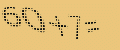 protect code