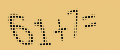 protect code