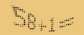 protect code