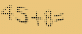 protect code