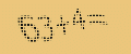 protect code