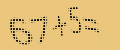 protect code