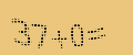 protect code
