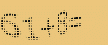 protect code