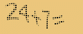protect code