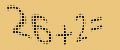 protect code