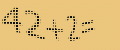 protect code