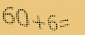 protect code