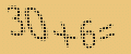 protect code