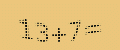 protect code
