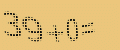 protect code
