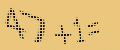 protect code