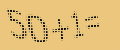 protect code