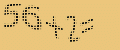 protect code