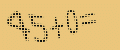 protect code