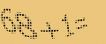 protect code