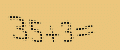 protect code