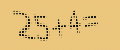 protect code