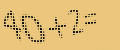 protect code