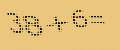 protect code