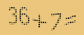 protect code