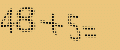 protect code
