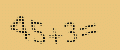 protect code