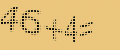 protect code