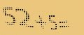 protect code