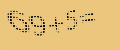 protect code