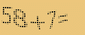 protect code