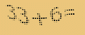 protect code