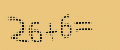 protect code