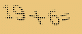 protect code