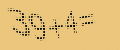 protect code