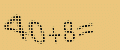 protect code