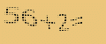 protect code