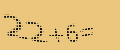 protect code