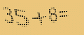 protect code