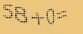protect code