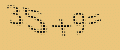 protect code
