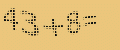 protect code
